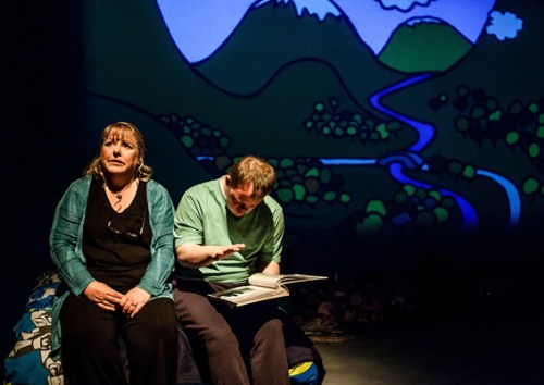 image_participation_updown3