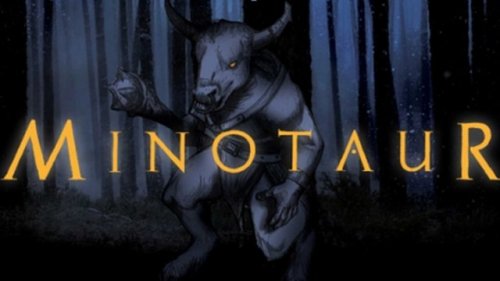 _73168438_minotaur