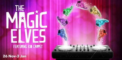 MagicElves_Web_Carousel