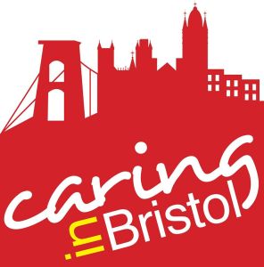 1015476_1440642532833340_1366288574_o