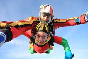 skydive 3